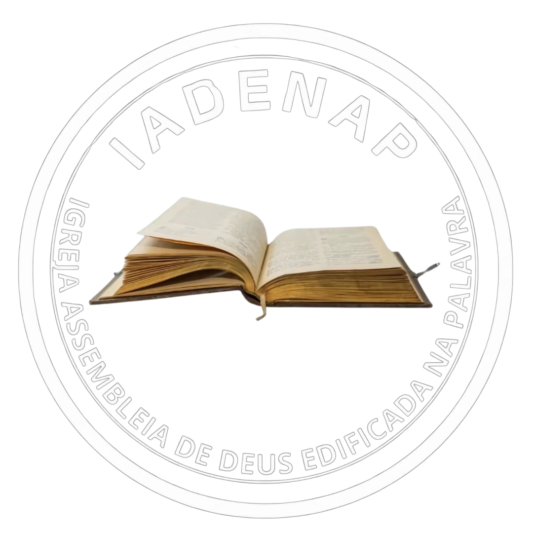 Design-sem-nome-2025-06-24T143033.796-1.png